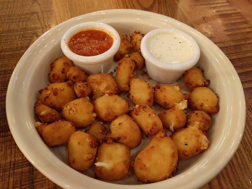 Giordanos | restaurant | 43 N Illinois St, Indianapolis, IN 46204, USA | 3172883415 OR +1 317-288-3415