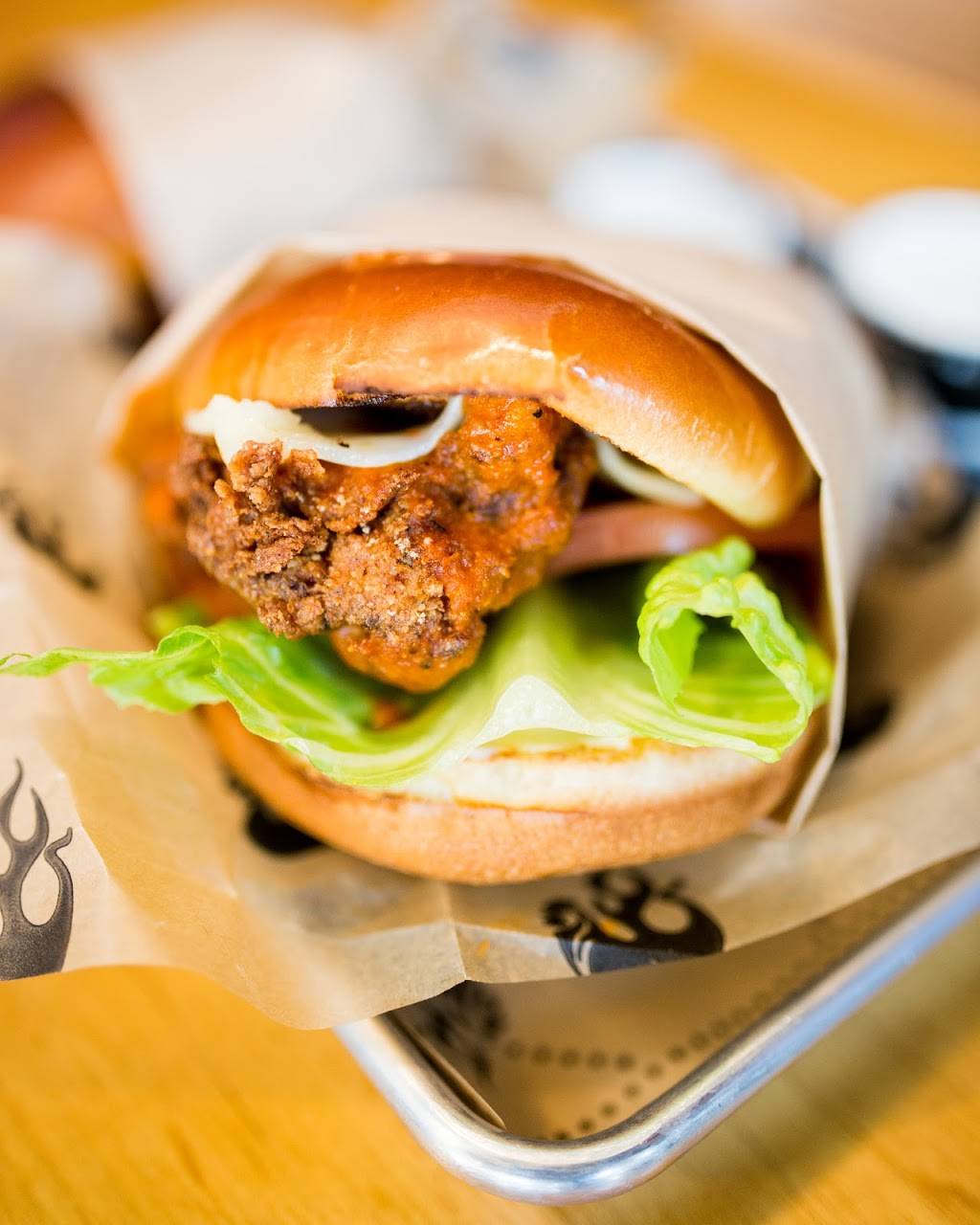 Fire Wings Rancho Cucamonga | restaurant | 8443 Haven Ave Suite 139, Rancho Cucamonga, CA 91730, USA | 9093601873 OR +1 909-360-1873