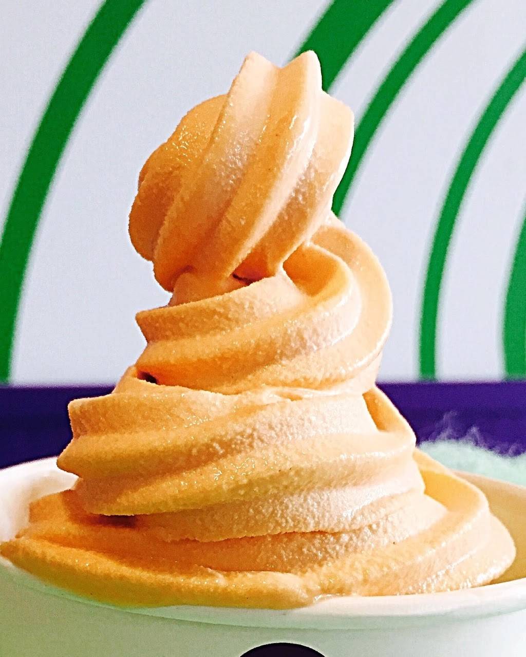 Sweet Frozen Bar | restaurant | 1950 Hughes Landing Blvd suite 1700, The Woodlands, TX 77380, USA | 8324820173 OR +1 832-482-0173