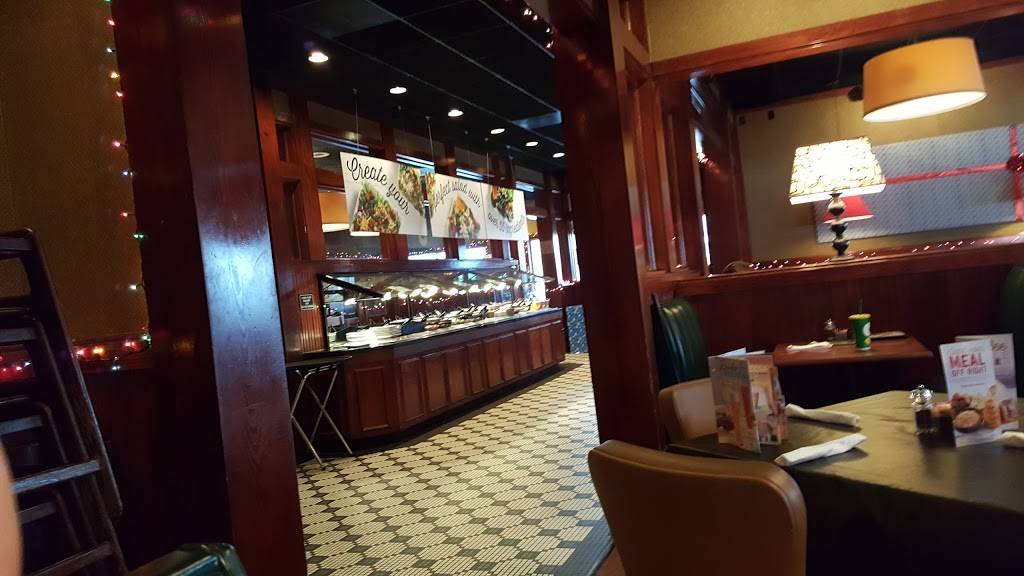 Ruby Tuesday | restaurant | 2304 N Wayne St, Angola, IN 46703, USA | 2606658791 OR +1 260-665-8791