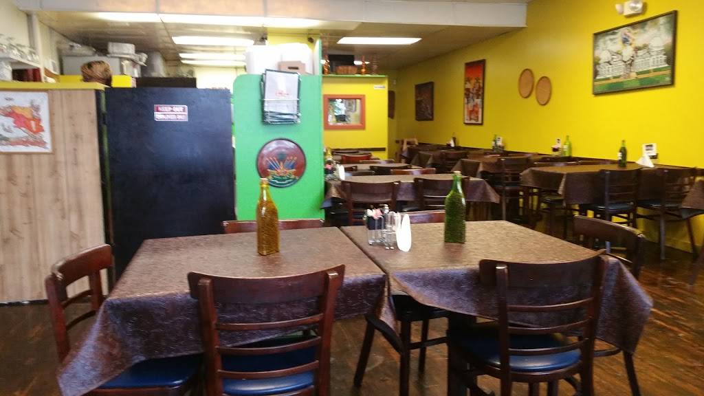 Chez Olga LLC | restaurant | 1441 Wealthy St SE, Grand Rapids, MI 49506, USA | 6162334141 OR +1 616-233-4141