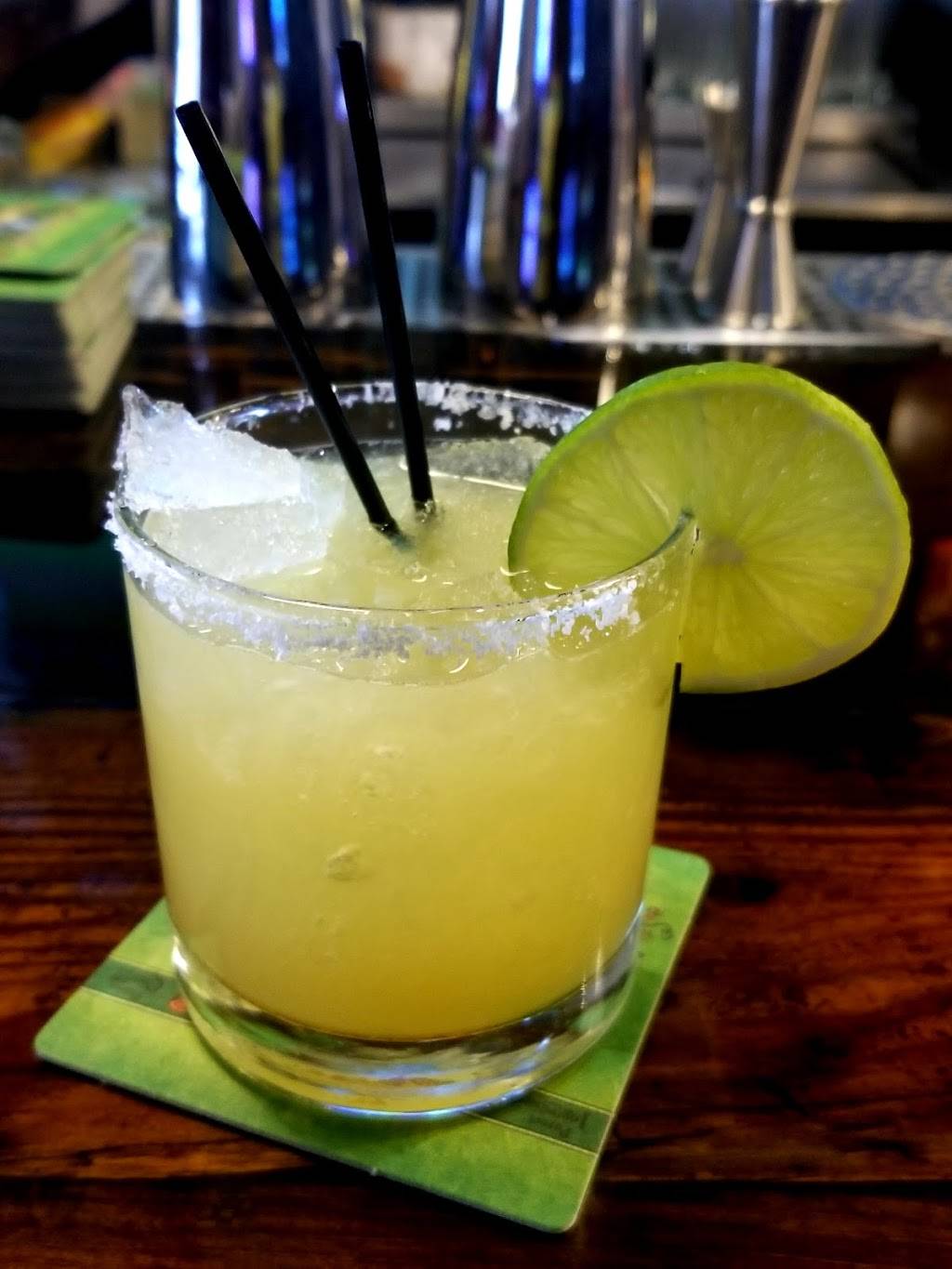 The Rusty Nail Cocktail Lounge | restaurant | 3721, 3014 4th St, Ceres, CA 95307, USA | 2095668499 OR +1 209-566-8499