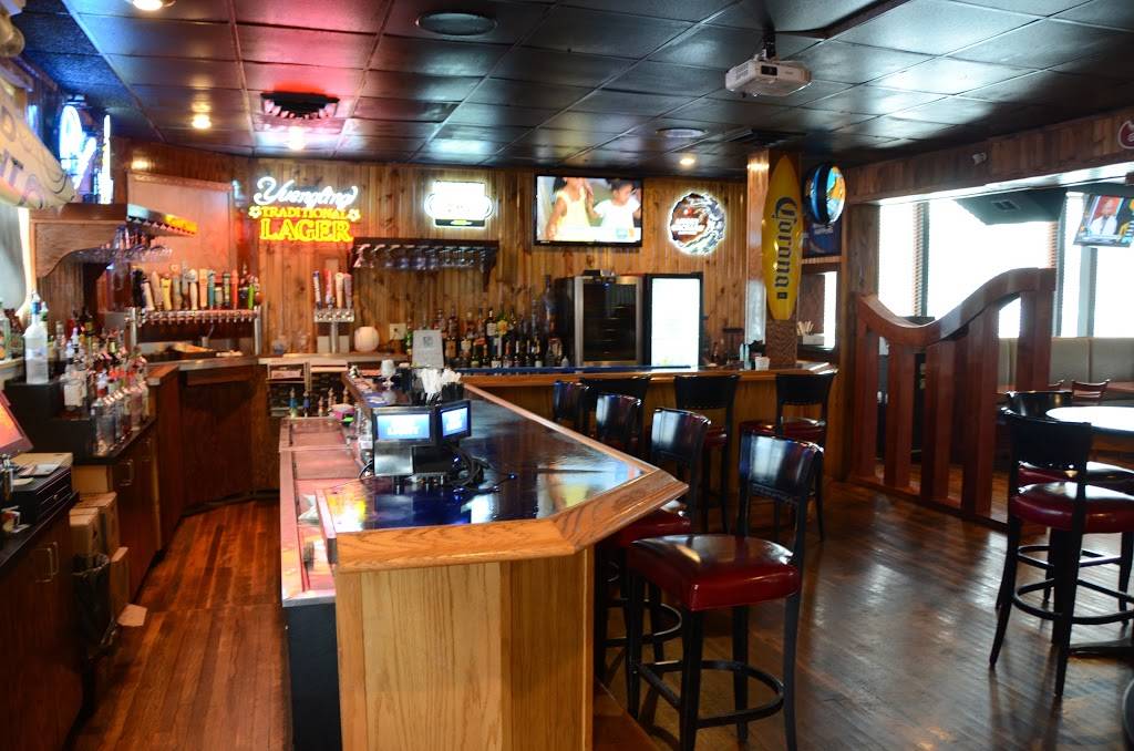 Ohana Hawaiian Grill & Bar | restaurant | 3117 N Newton St, Jasper, IN 47546, USA | 8124821788 OR +1 812-482-1788