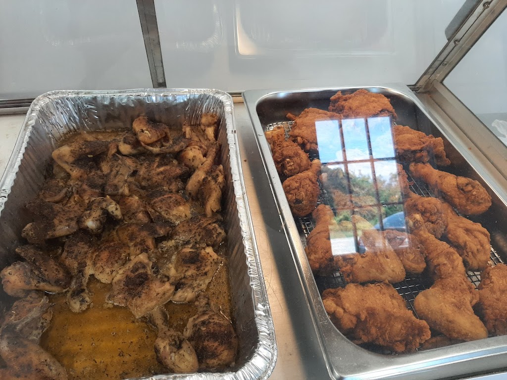 E. L. Catering LLC | meal takeaway | 10398 Prince Edward Hwy, Prospect, VA 23960, USA | 4343948223 OR +1 434-394-8223