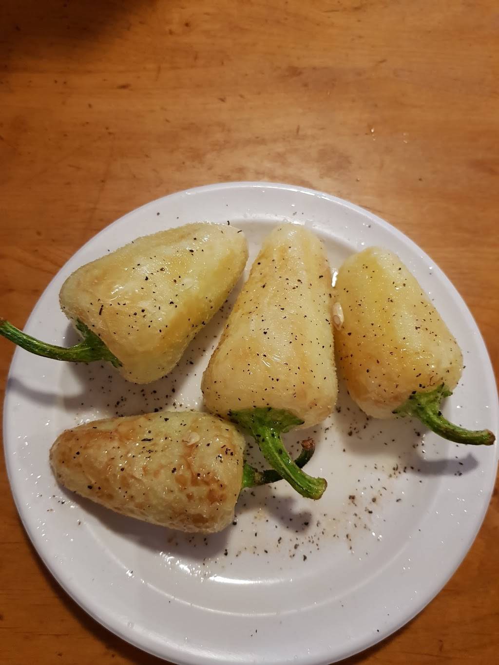 Jalisco Cafe | restaurant | 1028, 1669 Palm Ave, San Diego, CA 92154, USA | 6195754955 OR +1 619-575-4955