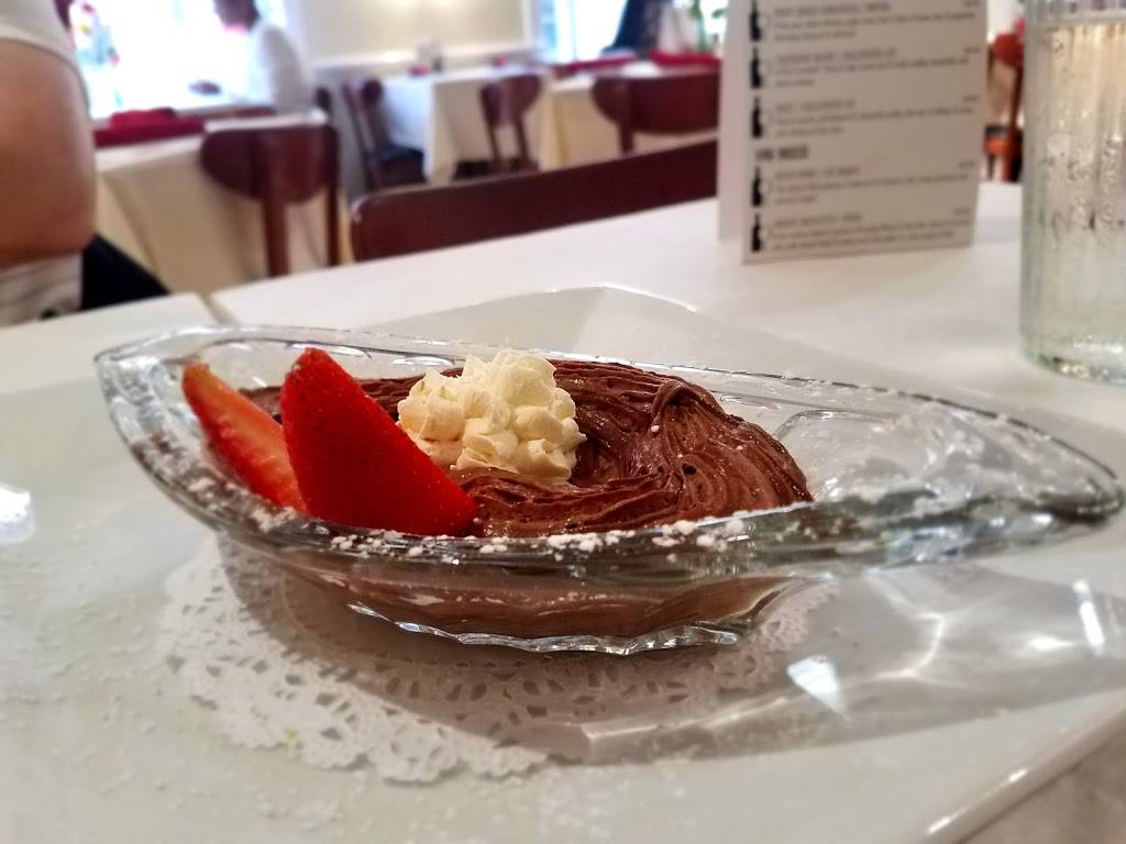 Oakville Grille and Wine Bar | restaurant | 10257 Old Georgetown Rd, Bethesda, MD 20814, USA | 3018979100 OR +1 301-897-9100