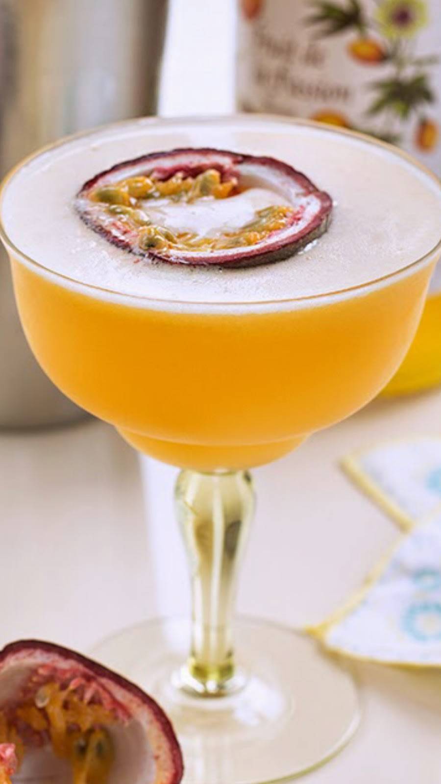 Blue Fish Sushi Thai | restaurant | 3601 W Commercial Blvd, Lauderdale Lakes, FL 33309, USA | 9544851727 OR +1 954-485-1727