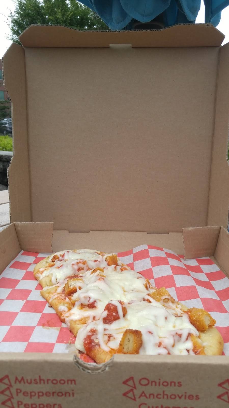 The Weekday Cafe | cafe | 790 Township Line Rd #100, Yardley, PA 19067, USA | 2159682829 OR +1 215-968-2829