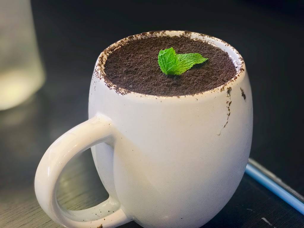 Looking For Chai Edmonds 找茶 | restaurant | 22511 Hwy 99 Suite 100, Edmonds, WA 98026, USA | 4256720880 OR +1 425-672-0880