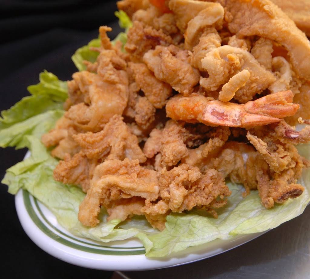 Sabor Peruano - Ceviche/Seafood - Steakhouse - Bar - Dancing | restaurant | 7245 Dixie Hwy, Fairfield, OH 45014, USA | 5138600349 OR +1 513-860-0349