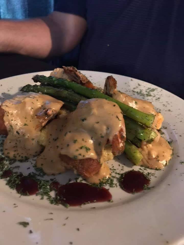 Criolla Restaurant | restaurant | 4098 Sandfort Rd, Phenix City, AL 36869, USA | 3343849990 OR +1 334-384-9990