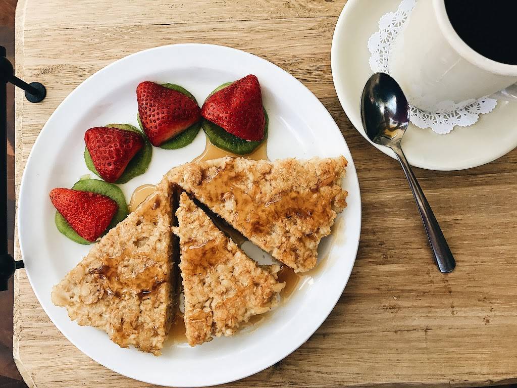 Yoders Restaurant & Amish Village | restaurant | 3434 Bahia Vista St, Sarasota, FL 34239, USA | 9419557771 OR +1 941-955-7771