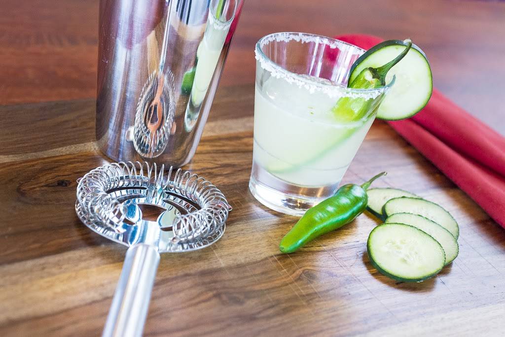 Serranos Cocina y Cantina - Mopac | restaurant | 5030 W US Highway 290, Austin, TX 78735, USA | 5128917592 OR +1 512-891-7592