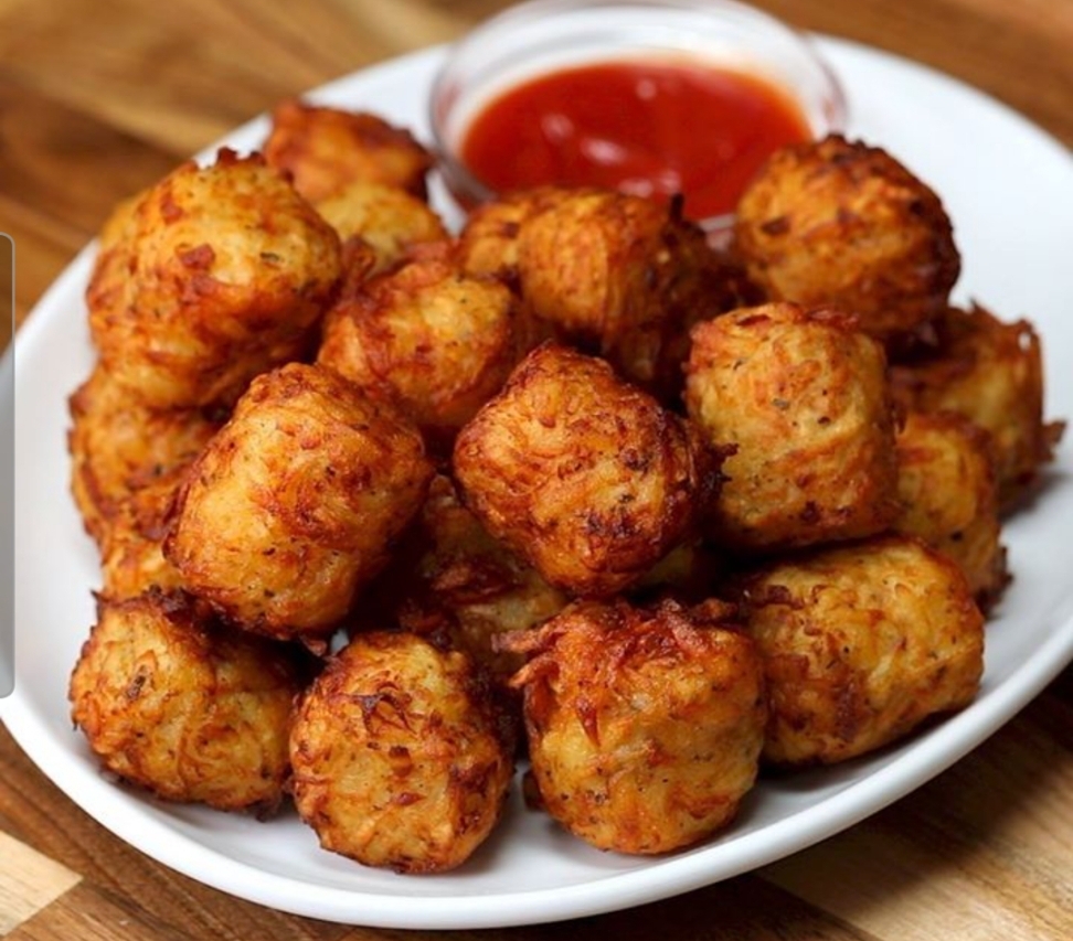 wingsnsides.addis | restaurant | 7743 LA-1 # A, Addis, LA 70710, USA | 2252385003 OR +1 225-238-5003