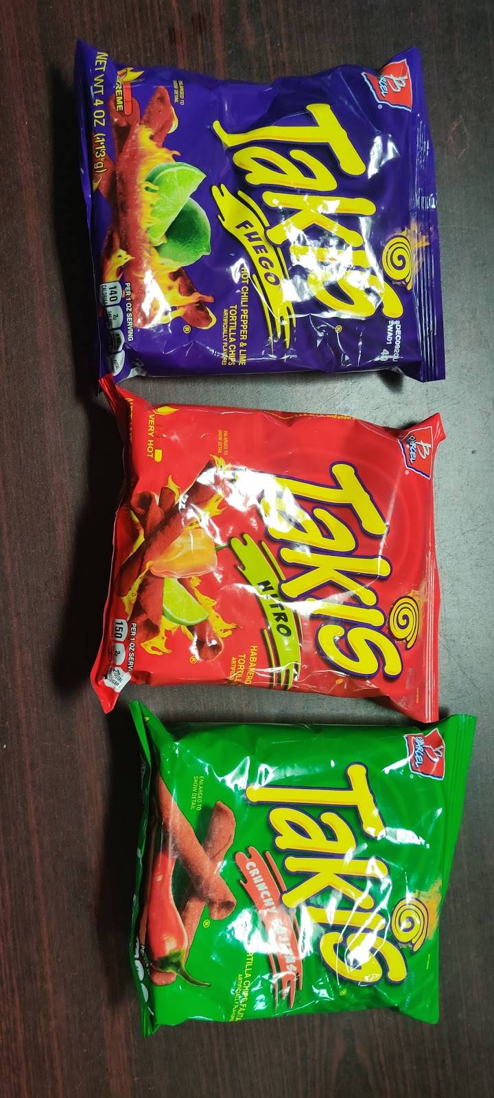 Hidalgo Mexican Food | restaurant | 35-09 Vernon Blvd, Queens, NY 11106, USA | 9178326783 OR +1 917-832-6783