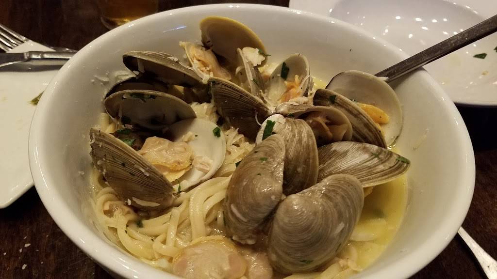 Sorella | restaurant | 901 Main St, Hartford, CT 06103, USA | 8602449084 OR +1 860-244-9084