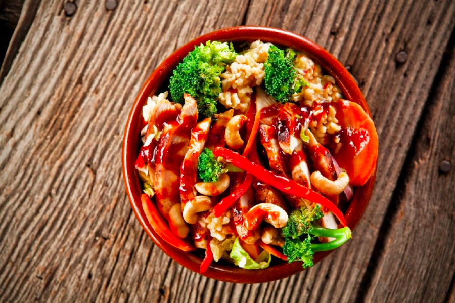 Harry Buffalo Parma | restaurant | 6425 Pearl Rd, Parma Heights, OH 44130, USA | 4408852833 OR +1 440-885-2833