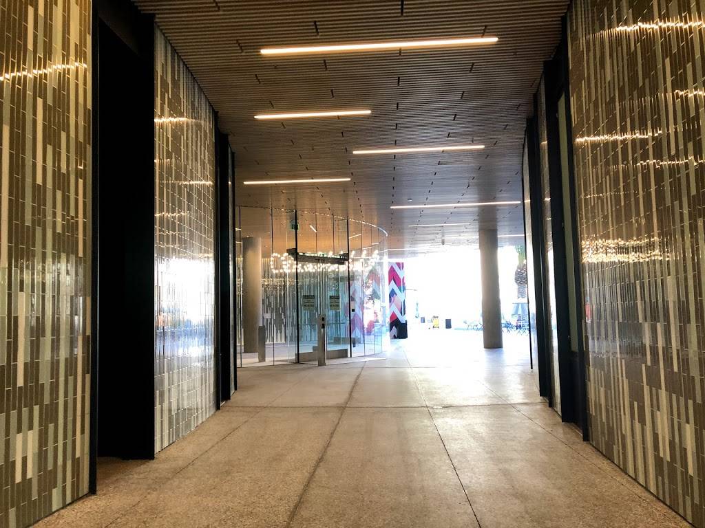 CinéArts Santana Row | meal takeaway | Santana Row, 3088 Olsen Dr, San Jose, CA 95128, USA | 4085547010 OR +1 408-554-7010