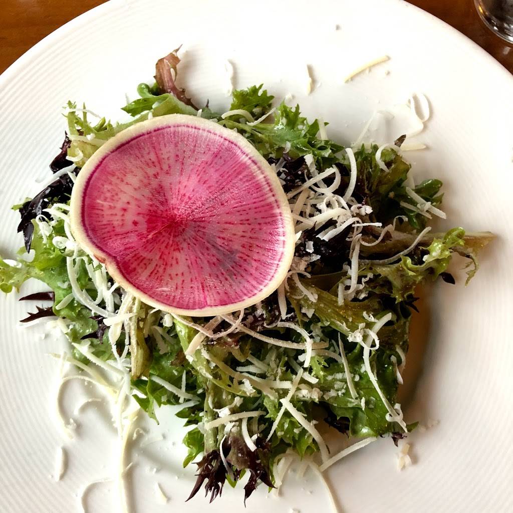 Marzano Italian Restaurant | restaurant | 516 Garfield St S, Tacoma, WA 98444, USA | 2535374191 OR +1 253-537-4191