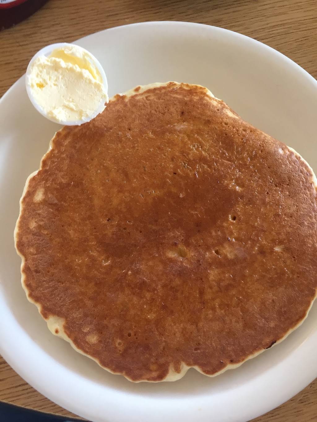 Pa Pas | restaurant | 1915 Aldine Bender Rd, Houston, TX 77032, USA | 2812278181 OR +1 281-227-8181