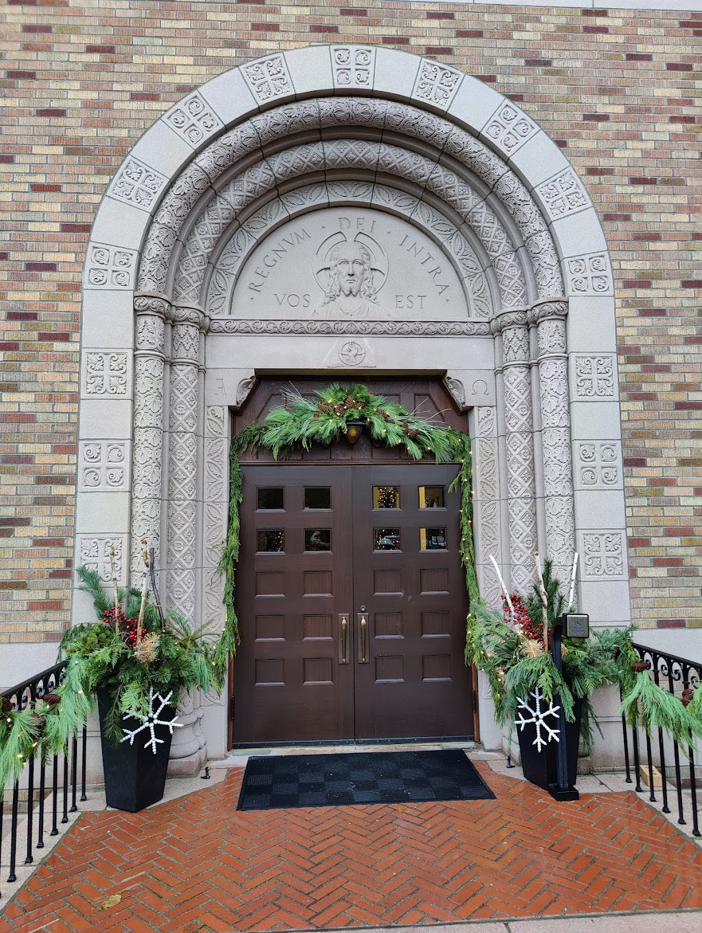 Cedar + Elm | restaurant | 14477 Juanita Dr NE, Kenmore, WA 98028, USA | 4253211580 OR +1 425-321-1580