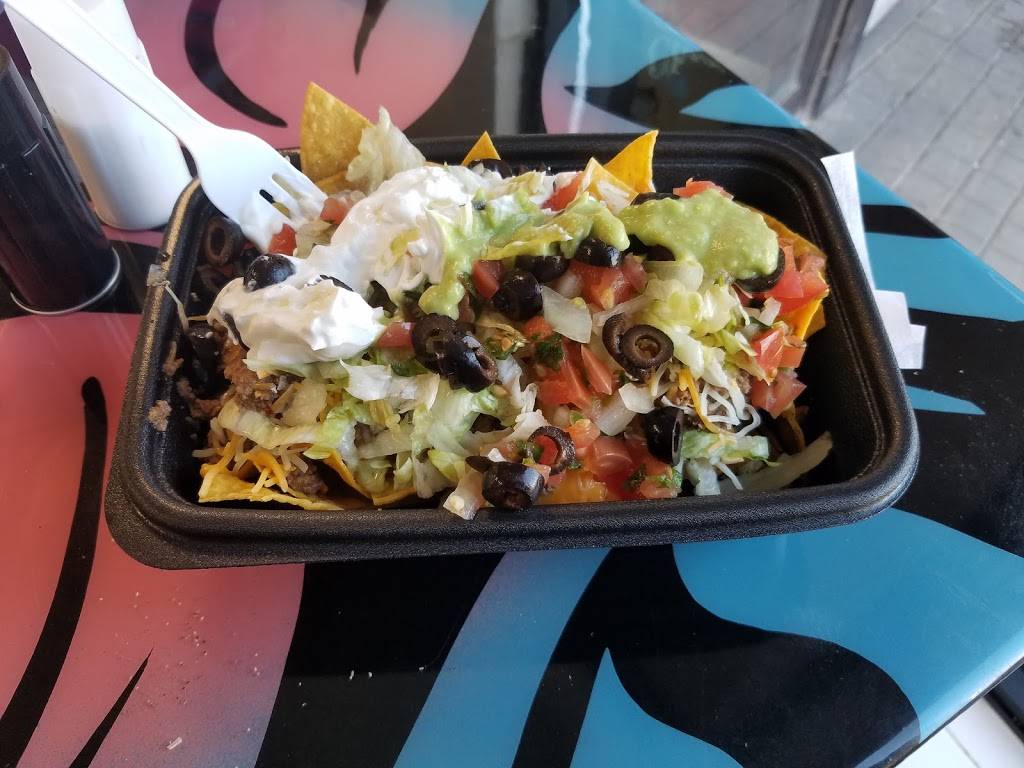 Cha Chis | restaurant | 1035 Frontenac Dr, Winona, MN 55987, USA | 5074521160 OR +1 507-452-1160