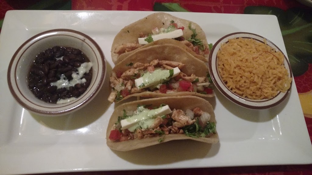 La Huerta | Mexican Restaurant | restaurant | 1510 E Main St, Russellville, AR 72801, USA | 4799675611 OR +1 479-967-5611