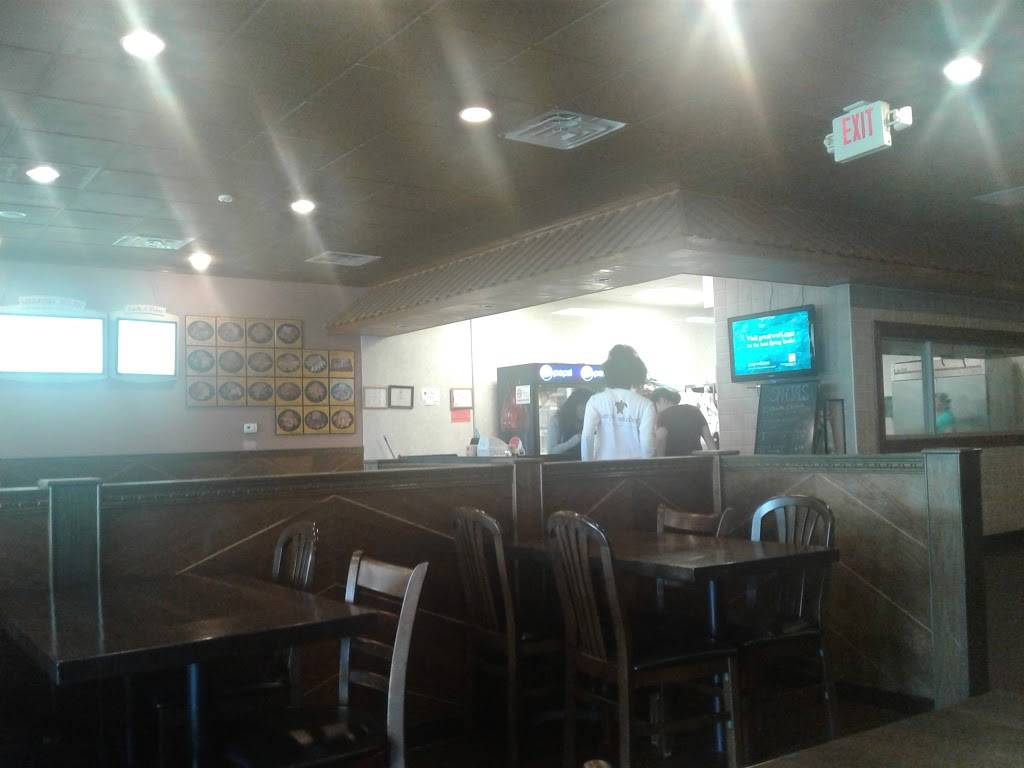 Hibachi Japan | restaurant | 11216 Capital Blvd, Wake Forest, NC 27587, USA | 9195568882 OR +1 919-556-8882