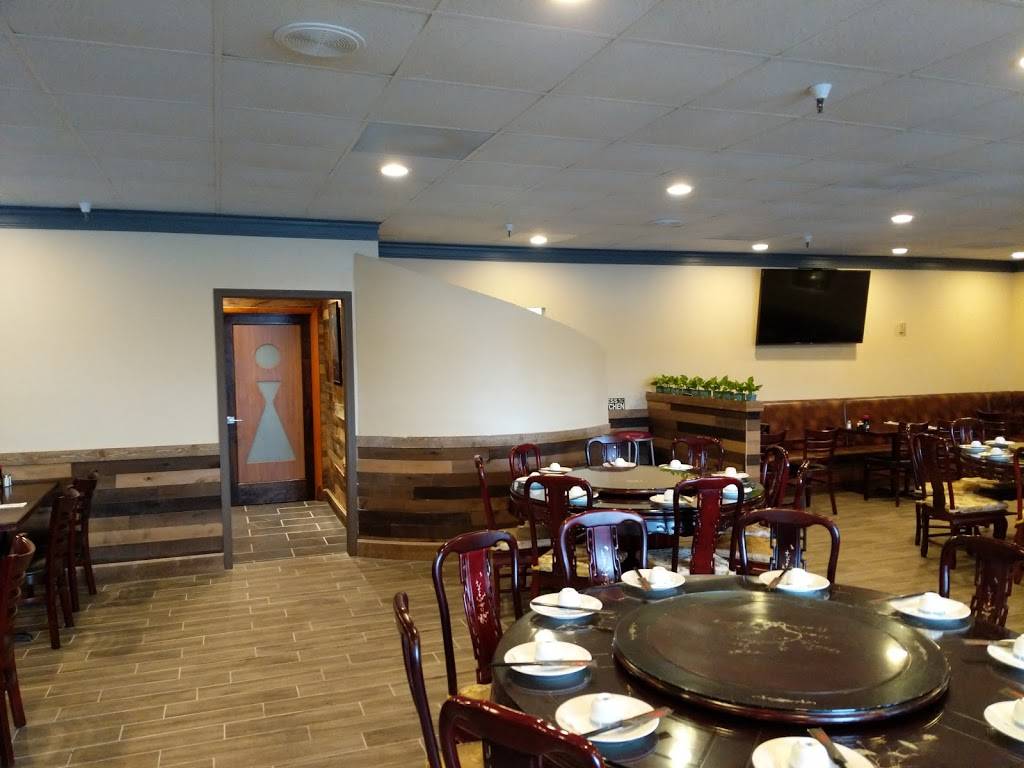 Dynasty Chinese Restaurant | restaurant | 10955 Jones Bridge Rd, Alpharetta, GA 30022, USA | 7707511888 OR +1 770-751-1888