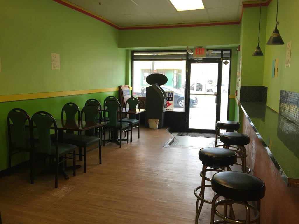 Bravo Breakfast & Lunch | restaurant | 4106 Lancaster Ave, Philadelphia, PA 19104, USA | 2675743583 OR +1 267-574-3583