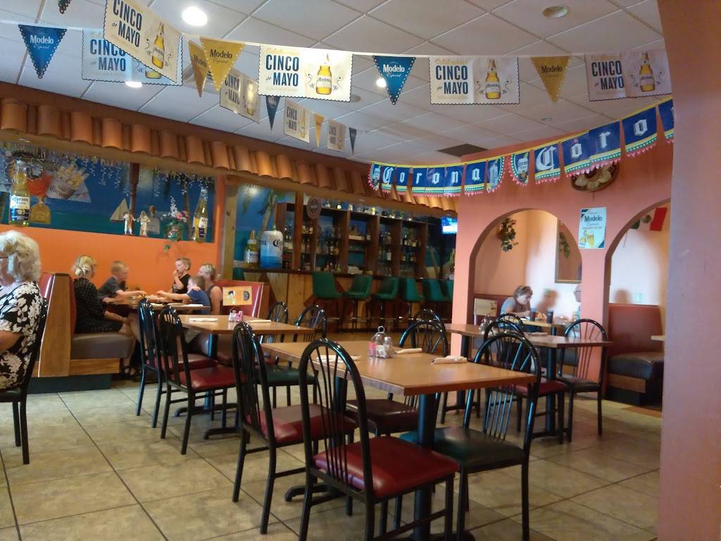 Garibaldis | restaurant | 1621 Dorset Ln # 600, New Richmond, WI 54017, USA | 7152462907 OR +1 715-246-2907