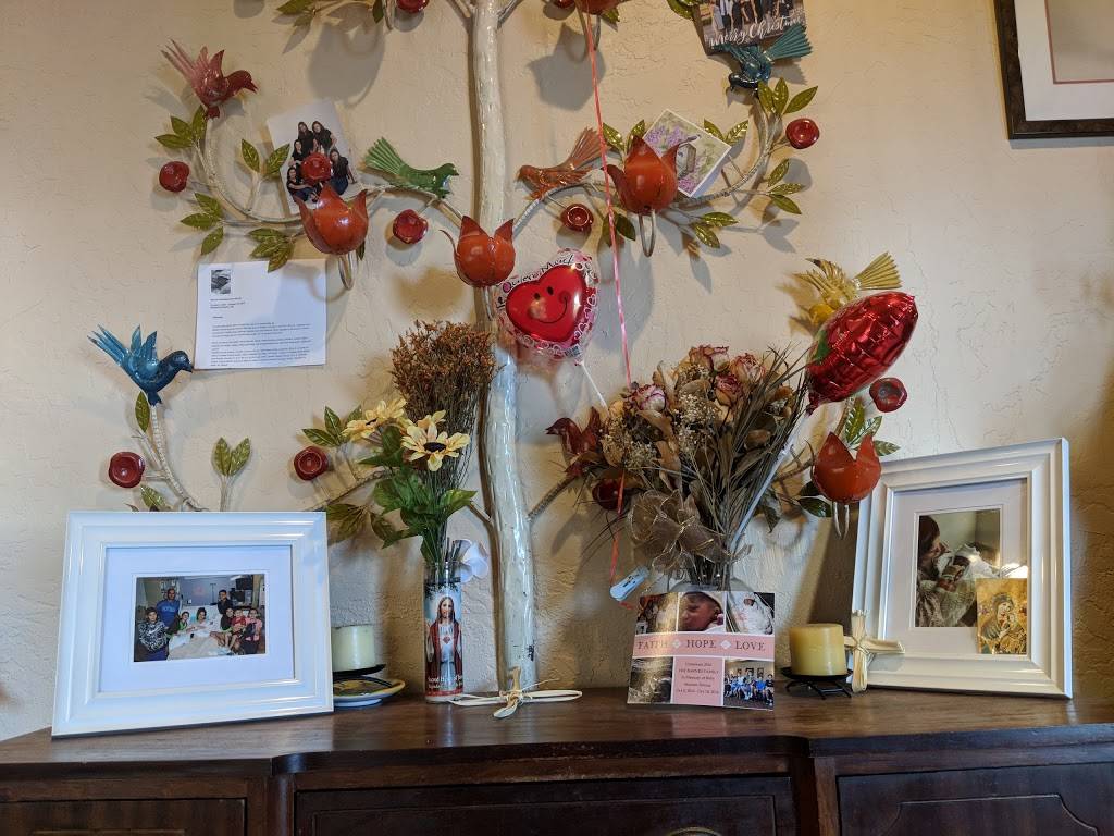 Casa Reynoso | restaurant | 3138 S Mill Ave, Tempe, AZ 85282, USA | 4809660776 OR +1 480-966-0776