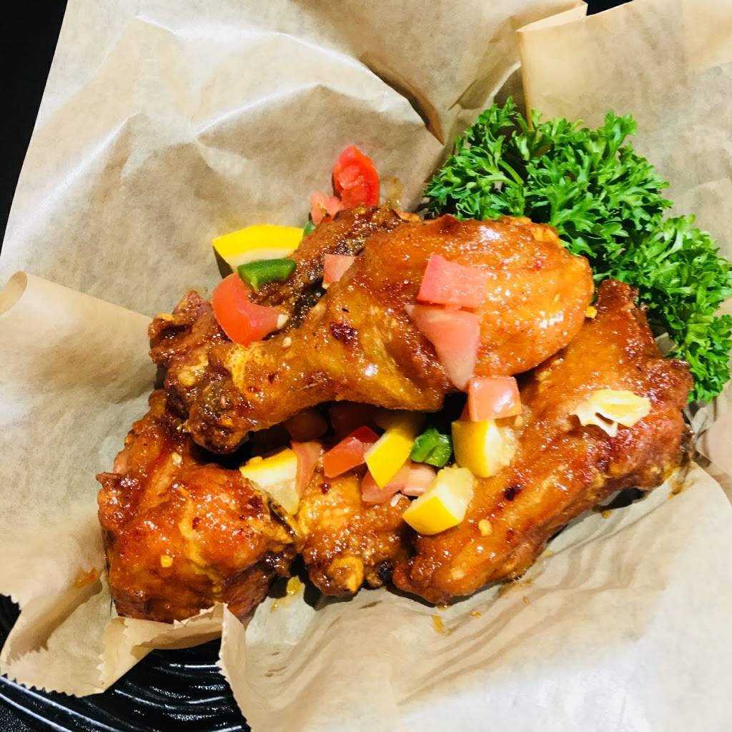 KOKIO CHICKEN 꼬끼오 치킨 | restaurant | 12569 E Carson St, Hawaiian Gardens, CA 90716, USA | 5622782103 OR +1 562-278-2103