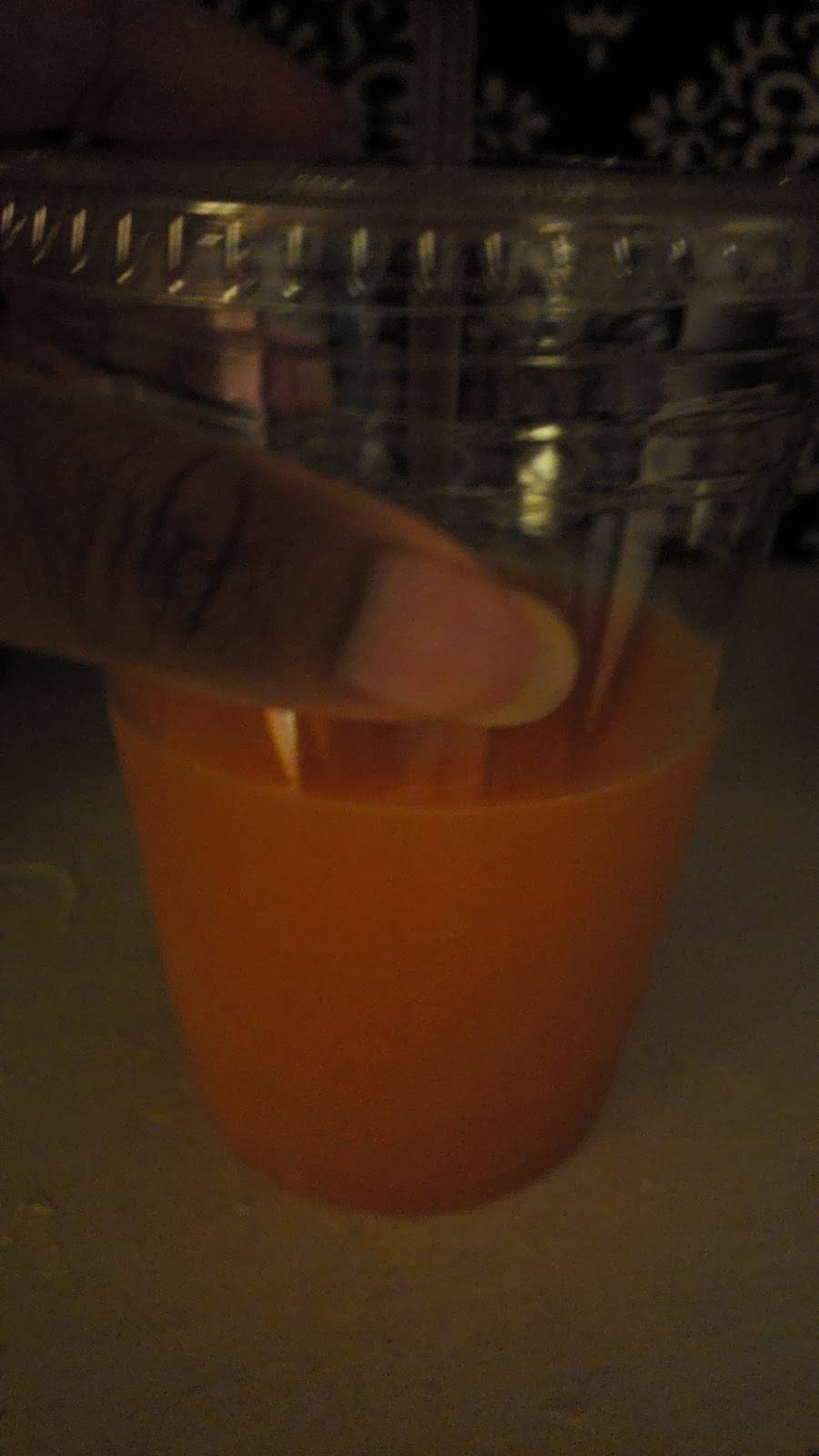 Veggies | restaurant | 994 Nostrand Ave, Brooklyn, NY 11225, USA | 3475338262 OR +1 347-533-8262