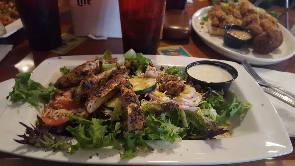 Buzzard Billys | restaurant | 222 Pearl St, La Crosse, WI 54601, USA | 6087962277 OR +1 608-796-2277