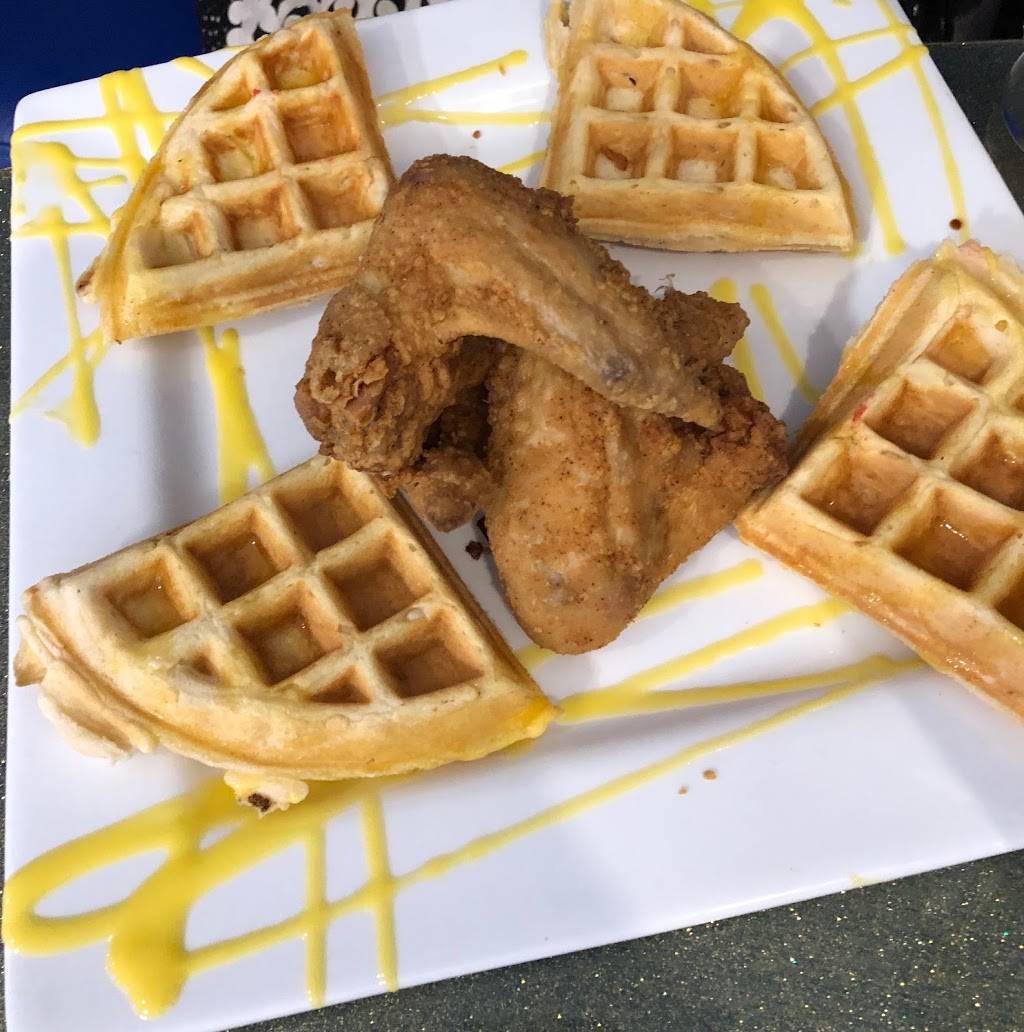 Area 4 Restaurant | restaurant | 3226 Greenbriar Pkwy SW, Atlanta, GA 30331, USA | 6785150108 OR +1 678-515-0108