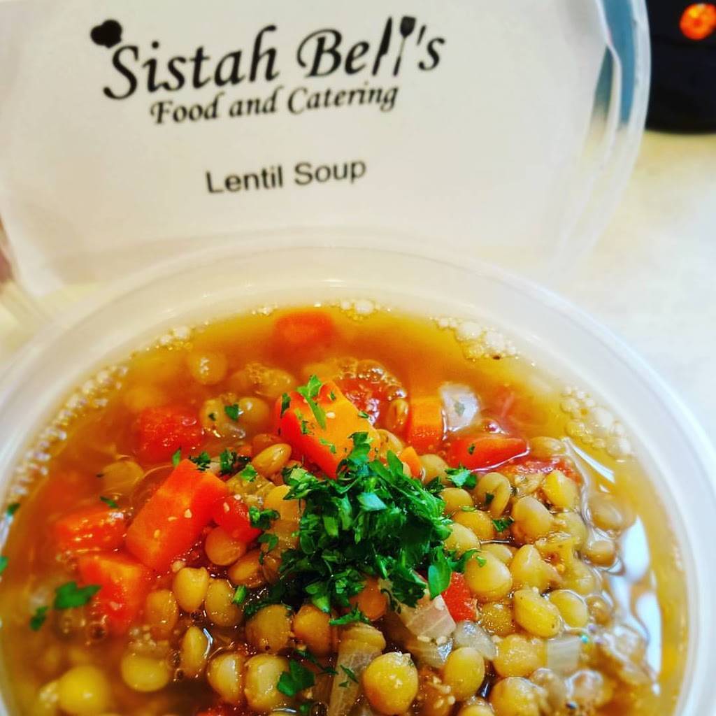 Sistah Bells Food and Catering | restaurant | 747 Davis Rd Suite 600, Stockbridge, GA 30281, USA | 6787825213 OR +1 678-782-5213