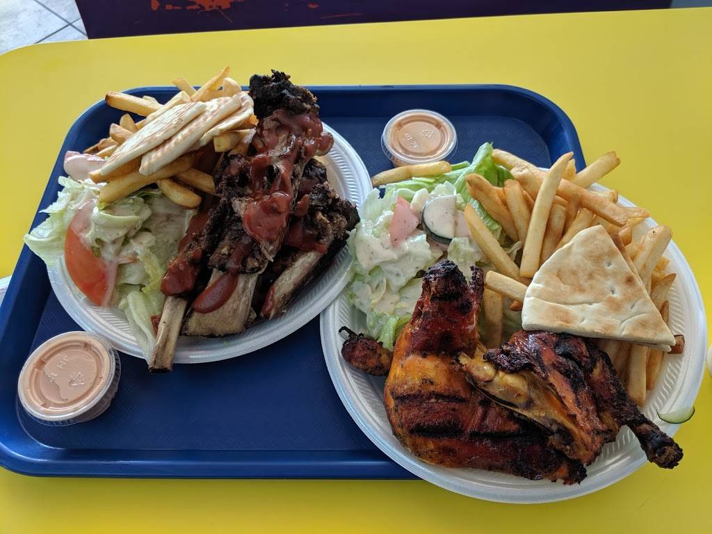 Chicken Express | restaurant | 2836 S 5600 W, West Valley City, UT 84120, USA | 8019648000 OR +1 801-964-8000