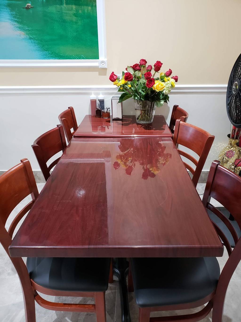 Pho Nguyen | restaurant | 10820 Pines Blvd, Pembroke Pines, FL 33026, USA | 9542513968 OR +1 954-251-3968