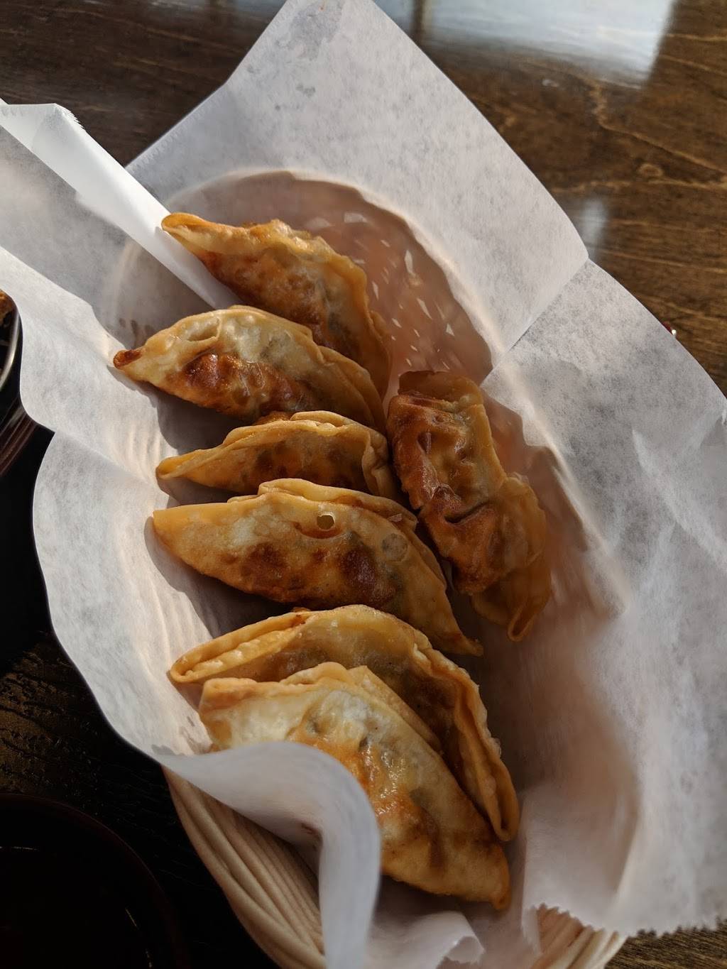 Katsu Bar & Noodle | restaurant | 15556 Cutten Rd Ste.500, Houston, TX 77070, USA | 8326990561 OR +1 832-699-0561