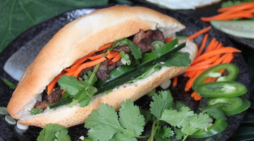 Viet Shack | restaurant | 7510 S Priest Dr #104, Tempe, AZ 85283, USA | 4803068688 OR +1 480-306-8688