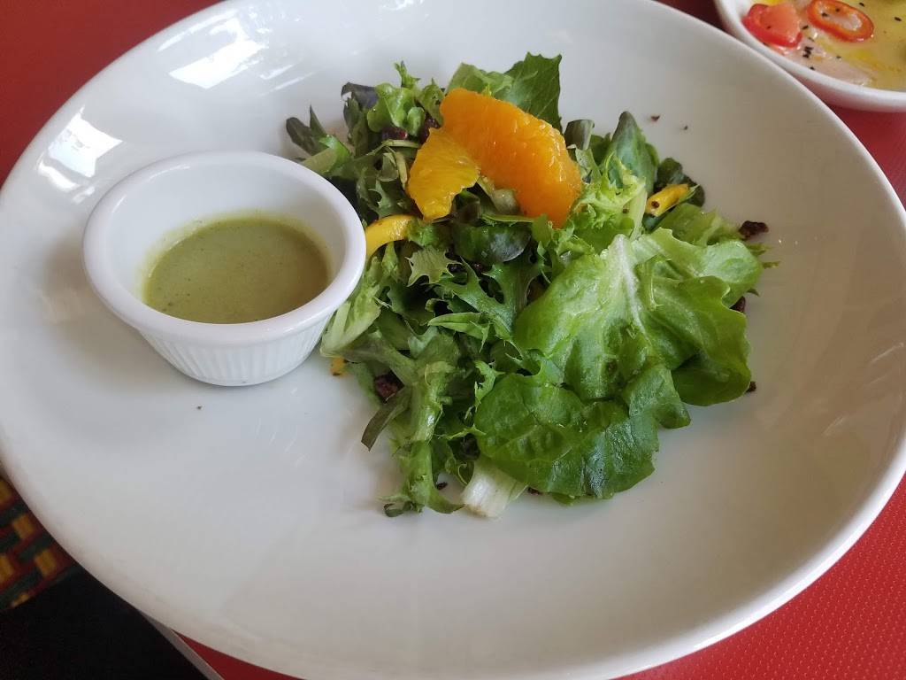 The Mercer OTR | restaurant | 1324 Vine St, Cincinnati, OH 45202, USA | 5134215111 OR +1 513-421-5111