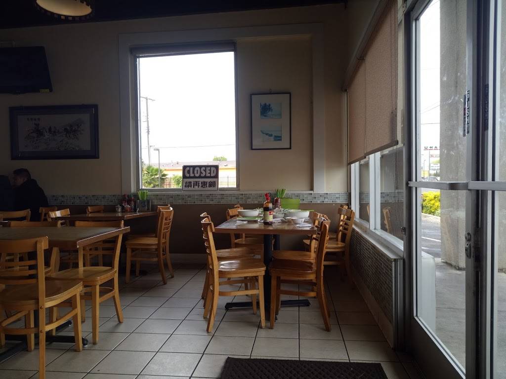 Quán Nem Ninh Hòa Restaurant | restaurant | 6450 Stockton Blvd, Sacramento, CA 95823, USA | 9164283748 OR +1 916-428-3748