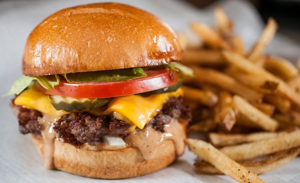 Big Als Burgers and Dogs | restaurant | 140 W Mountain Ave, Fort Collins, CO 80524, USA | 9702329815 OR +1 970-232-9815