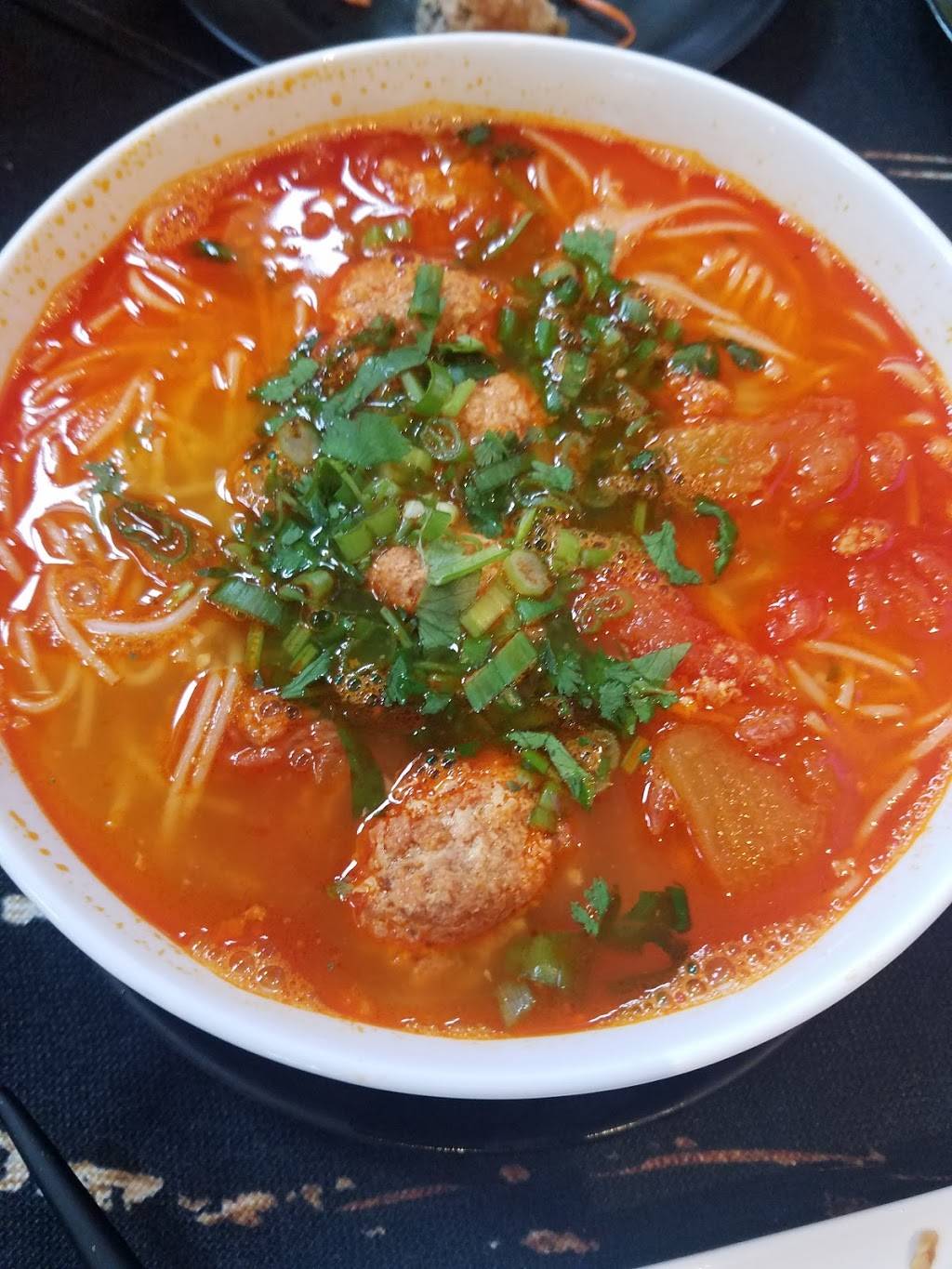 8090 Friendship Restaurant | restaurant | 2428 Clement St, San Francisco, CA 94121, USA | 6282803860 OR +1 628-280-3860