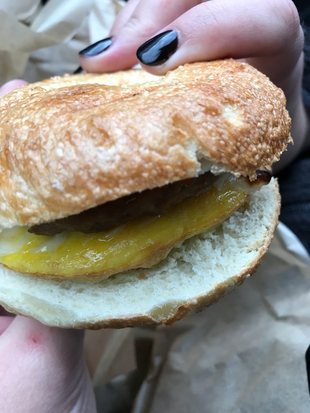 Joe Maxx Coffee Shop | cafe | 7305 Chippewa Rd, Brecksville, OH 44141, USA | 4406309440 OR +1 440-630-9440