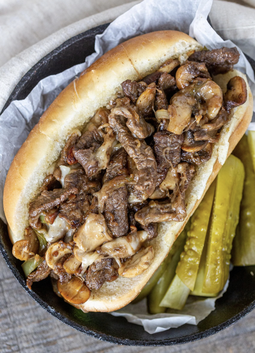 CEBU FIRE BBQ | restaurant | 8771 W Point Dr, Indianapolis, IN 46231, USA | 7867815437 OR +1 786-781-5437