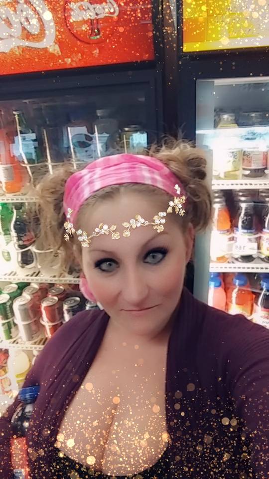 Subway | restaurant | 42 Dutchtown Plz, Palatine Bridge, NY 13428, USA | 5186739991 OR +1 518-673-9991