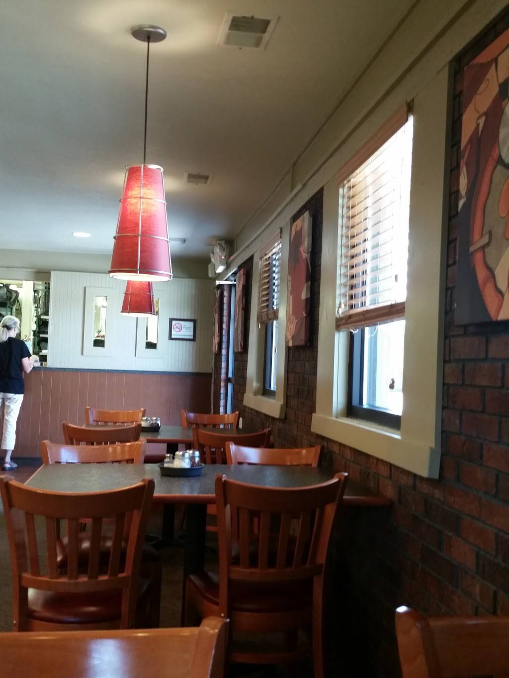 Pizza Hut | meal takeaway | 116 S Bickett Blvd, Louisburg, NC 27549, USA | 9194966400 OR +1 919-496-6400