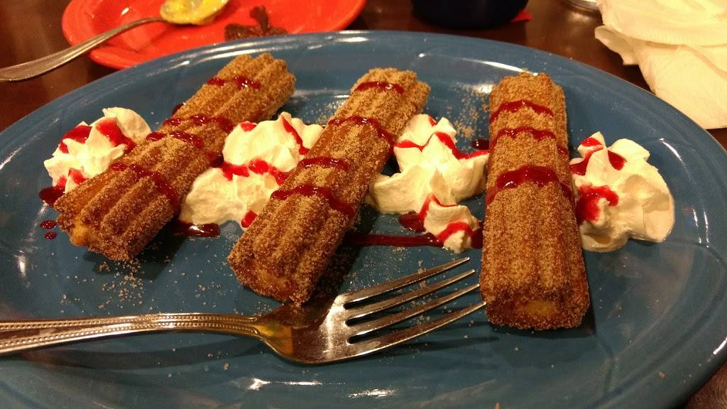 Tarahumaras Mexican Cafe | restaurant | 702 N Porter Ave, Norman, OK 73071, USA | 4053608070 OR +1 405-360-8070